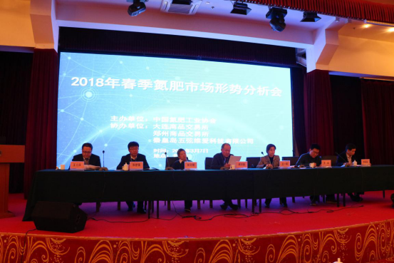 2277.8�|Ԫ�������ИIŤ̝��ӯ���f���c���@�׼���I