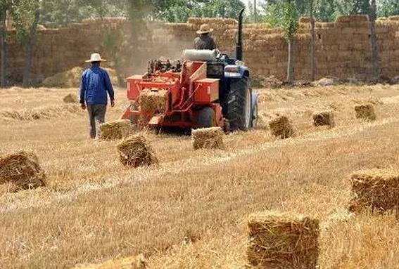 �r�I�����ؽ����ġ��ն��ЙC�ʾC�����ã�