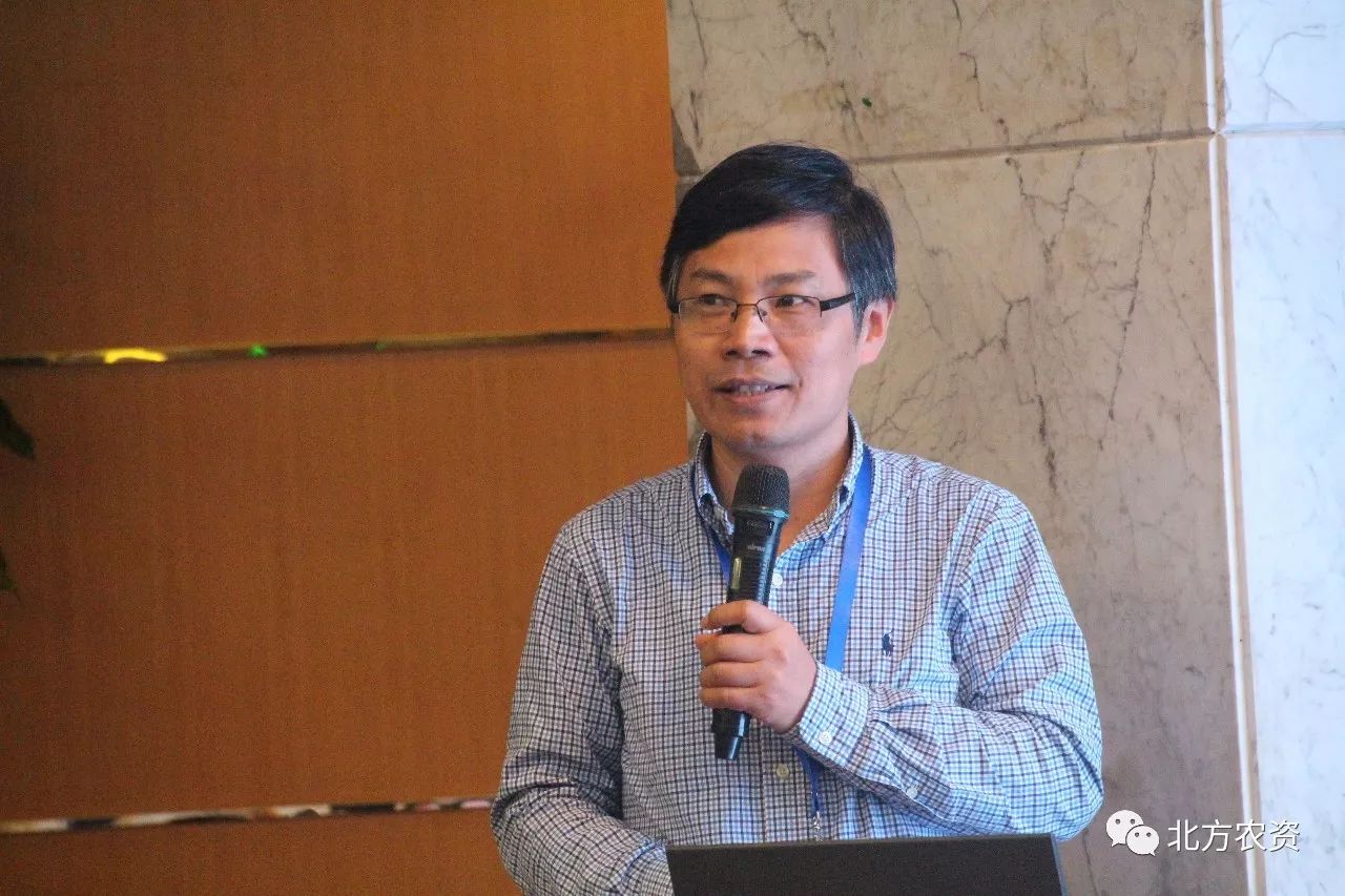 �r������Ҫ���l���r��ԓ���������