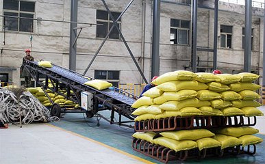 ���c�������Ј���á���������ΰ��}�����ИI����