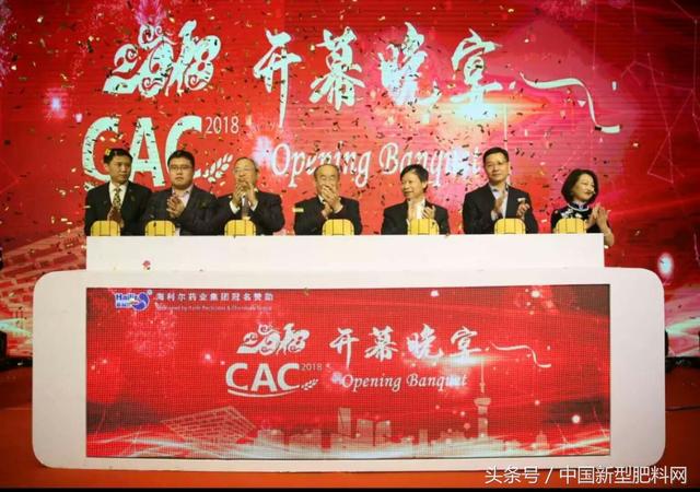 CAC2017�Ї�(gu��)�r(n��ng)ˎ����ǰ20��(qi��ng)�����σ�(y��u)����������r���t��