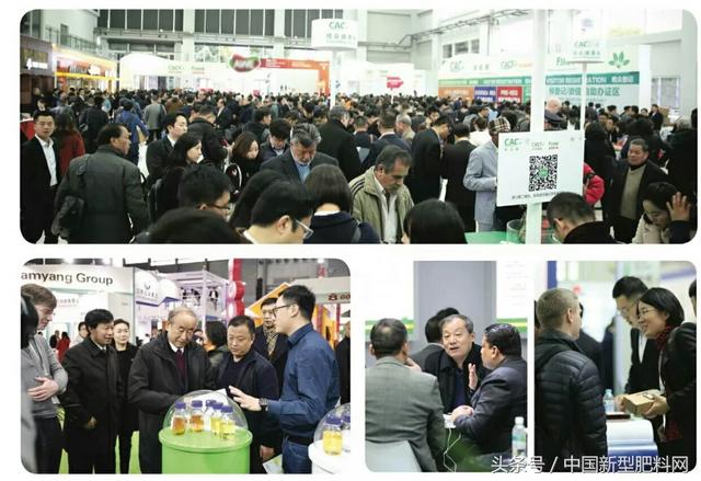 CAC���ͷ��όõ�����ʢ�磡