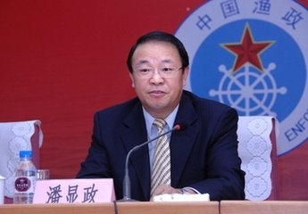 �Zʳ�r�����Nֲ�Y���{�����D�����̘I���������P�ĵĆ��}�r�I�����L���ؑ�����