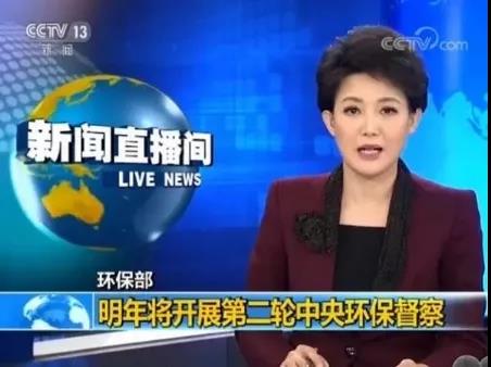 �h�����ȼӴ�����Щ��I����ס���������rˎ�r��߀�ܷ�ס����