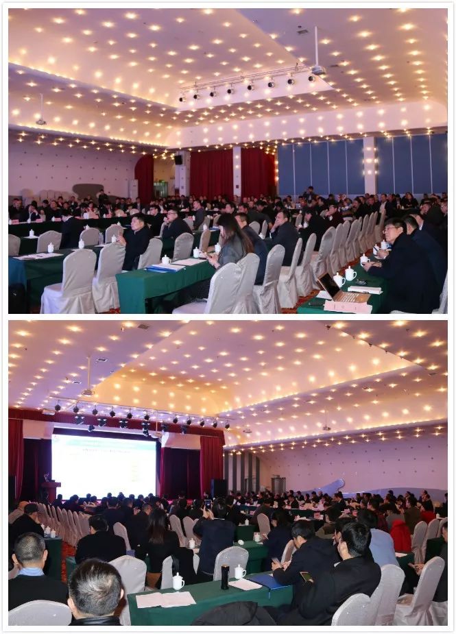 �����Ј������ӣ������ИI���@���f......