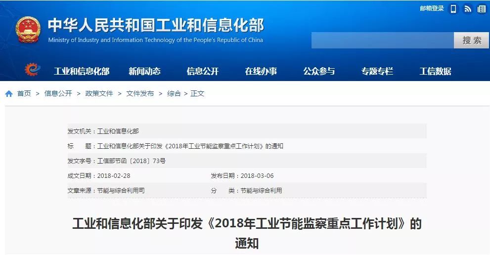 2000����������ϳɰ�����I(y��)ע���������Ų��l(f��)���������F(xi��n)�ИI(y��)ȫ���w��(ji��)�ܱO(ji��n)����