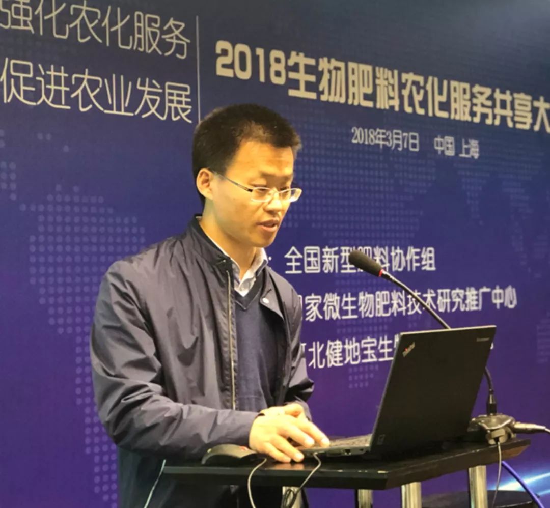 �����r������ ���M�r�I�lչ