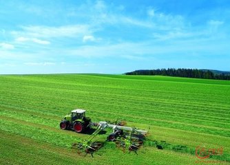 ���l�����d���ٳɟ��c���r�Y��I�������@Щ�£�