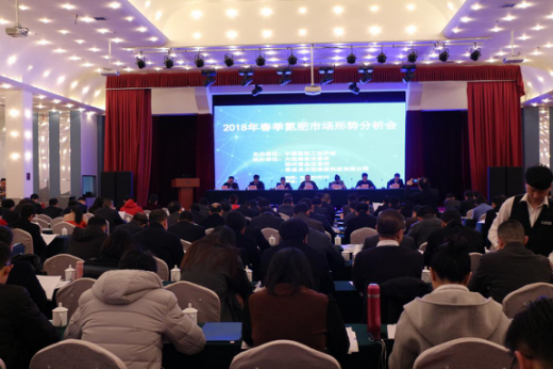 �l�����d�vʷ�C����  �����ИIӭ������������