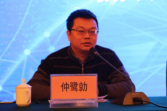 �l(xi��ng)�����d�vʷ�C(j��)����  �����ИI(y��)ӭ��(l��i)��������(j��)��987.png