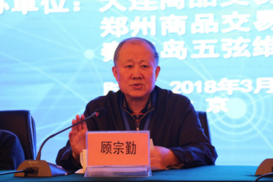 �l(xi��ng)�����d�vʷ�C(j��)����  �����ИI(y��)ӭ��(l��i)��������(j��)��329.png