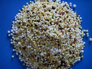 3헷����ИI(y��)��(bi��o)��(zh��n)6��1�Ռ�ʩ