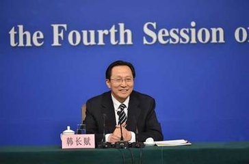 �r�I�����L�n�L�x���r�Y����  ������Ҫ �p����Ч