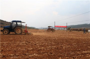 ����ȥ�a���p���R��  �Ј��������λ�ȱһ����