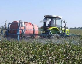 ˮ�ܷʻ��ˡ��~��ʼ��ˣ�