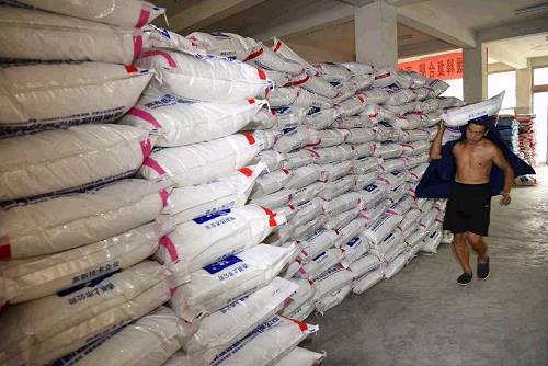 �uՓ��������ǰ���F�����L����˼���������r�Y�̓r���ݾ���