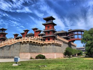 �ӱ����ݽ����ЙC��ʩ����e���_��5700��