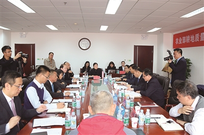 ��ҙC�����h�O�����H���Nֲ�ա�