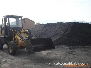 ľù��ֲ��ʫ@�����J��