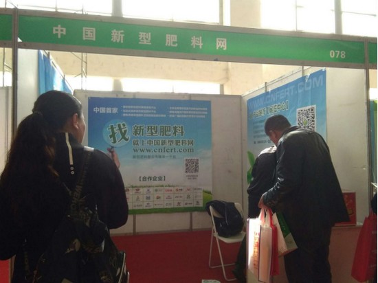 ��ԭ���ϕ��������ò��Pע����Щ�®aƷ��