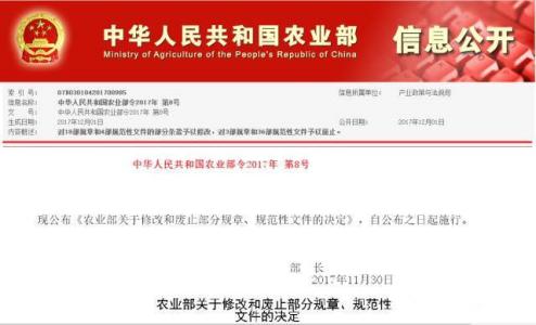 �r�I���������Ҏ���ļ�