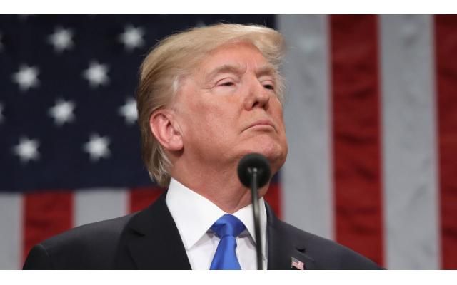 ���Q�ב�һ�|���l�����񲨼������Ј���