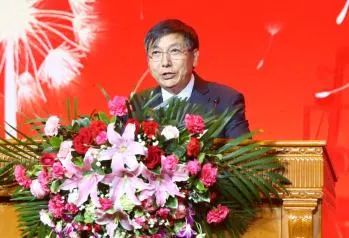 �Zʳ���a�x���_���������B�h��Ҳ�x���_���˂��s�ړ��n���֑֣�������������ҕ����