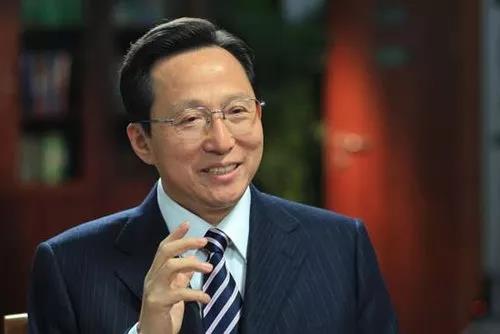 �r(n��ng)�I(y��)�r(n��ng)�岿���L�n�L�x������(x��)��ƽ����ӛ�����r(n��ng)��˼��ָ��(d��o)�l(xi��ng)�����d��