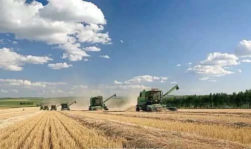 �����څ��δ���������ЙC(j��)�ʱػ�