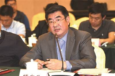 �����ʮa�I�~����|���lչ�r��