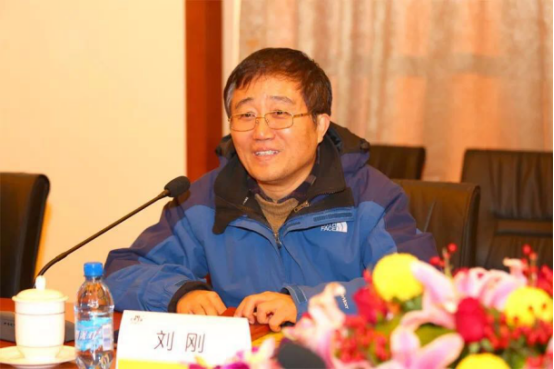 ����̼��؇��H��Ҏ(gu��)����(bi��o)��(zh��n)Փ��