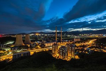 ɽ�|����Ҫ��4�����D(zhu��n)�Q��(d��ng)��