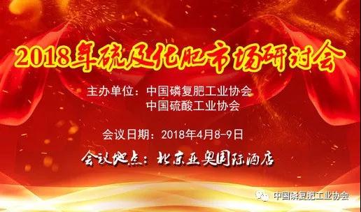 �l(f��)�Լ��e