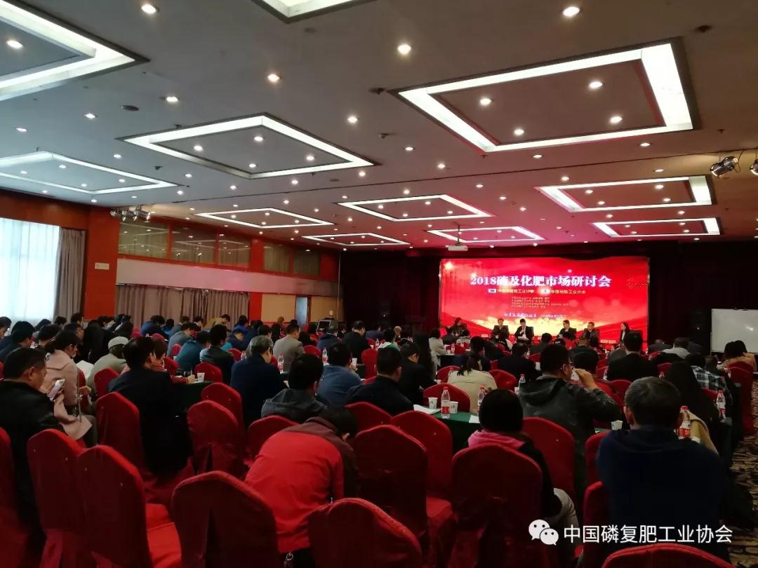 �ƾ��е�  �Ä�(sh��)����