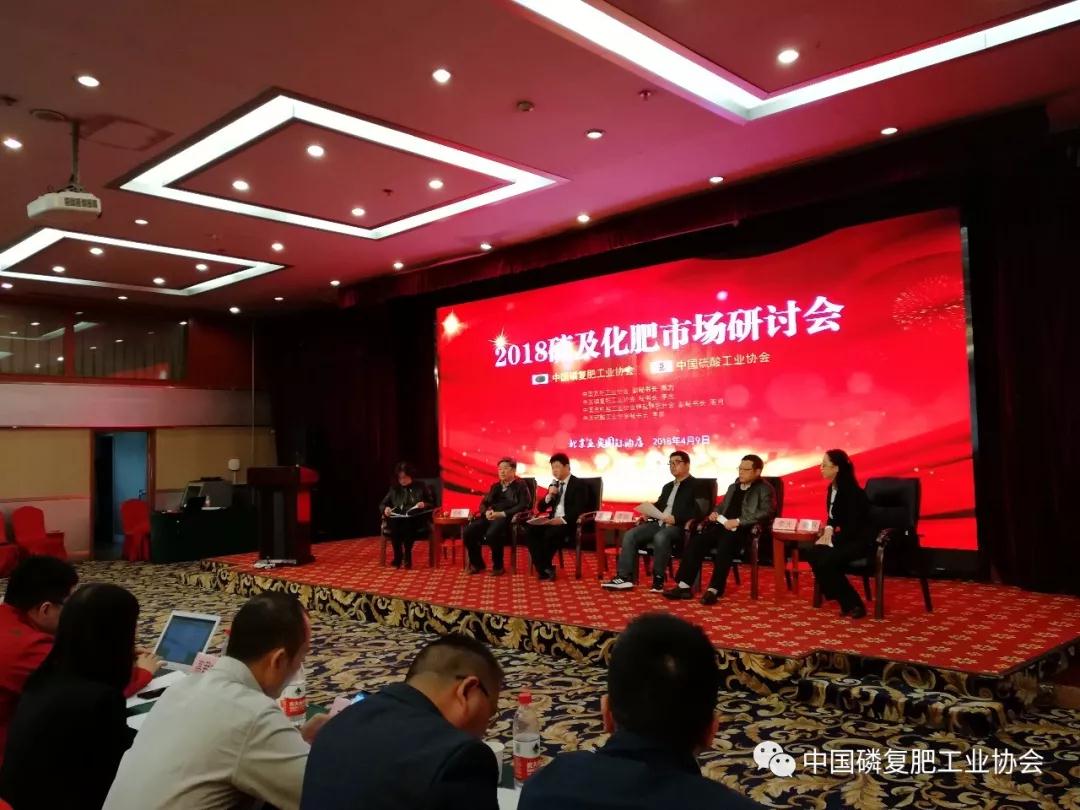 2017���׏�(f��)���ИI(y��)��(sh��)��(j��)�l(f��)��