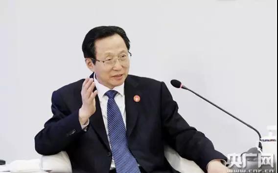 �n�L�x�ں��ϲ����l(f��)Ԓ�ˣ��@�ӵ��r���Ҷ���������