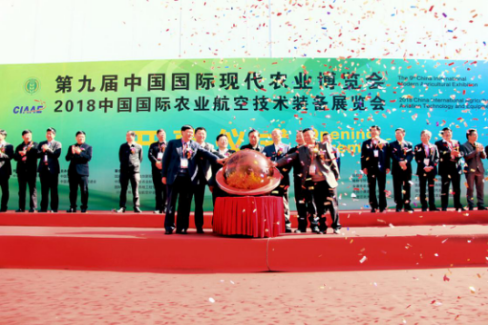 �_�J�^�����ڴ��Ѿõ��r�����K���_Ļ��