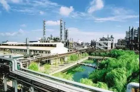 ���ʴ�ʡ�ֳ����У��ЙC(j��)���ؽ��ٳ���(bi��o)����ͣ�a(ch��n)���ģ��ϳɰ������خa(ch��n)���J�p15%.......