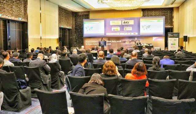 �c�����P��2018�������ИI�����c�C������