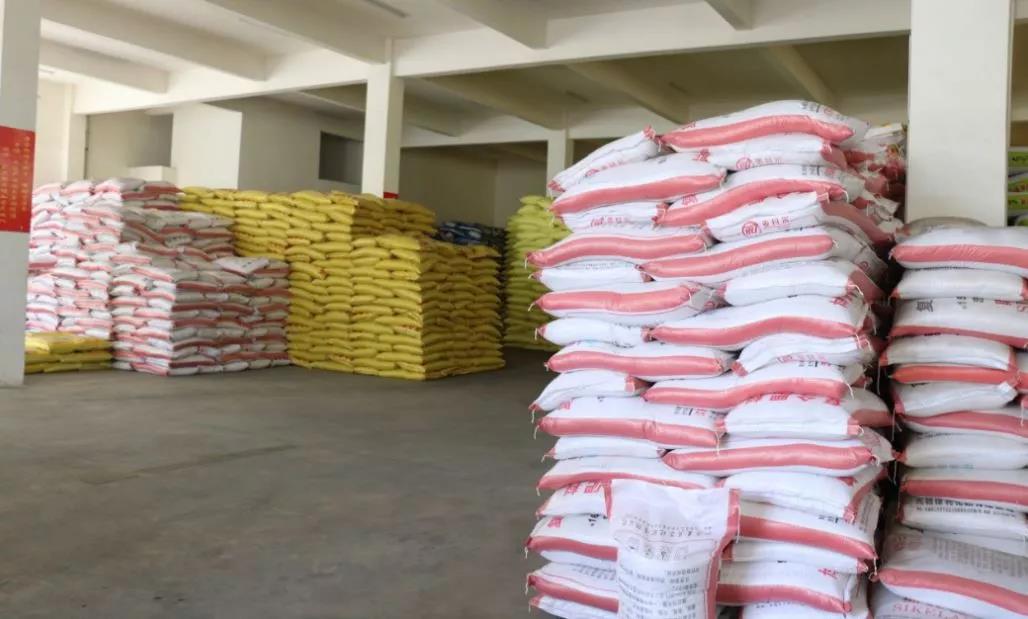 ���ʡ��rˎ�y���y�ܣ��º��r�Y�@�P����߀���@ô��������������