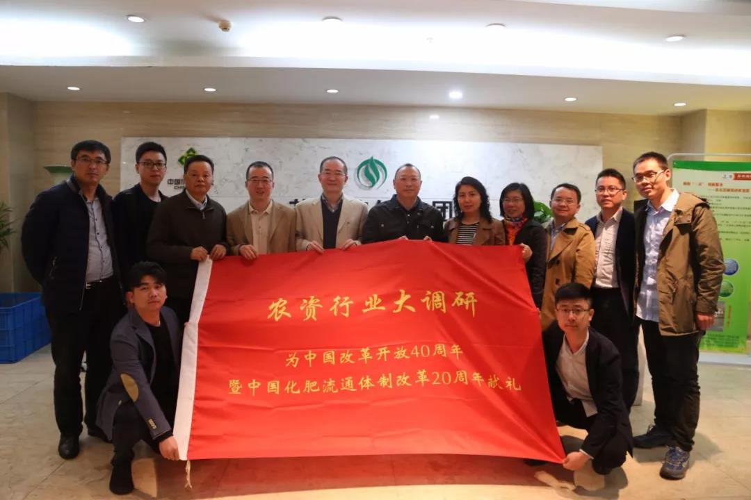 ����������550�f����60%���������D��������ʡ���K���r�Y�D��֮·��