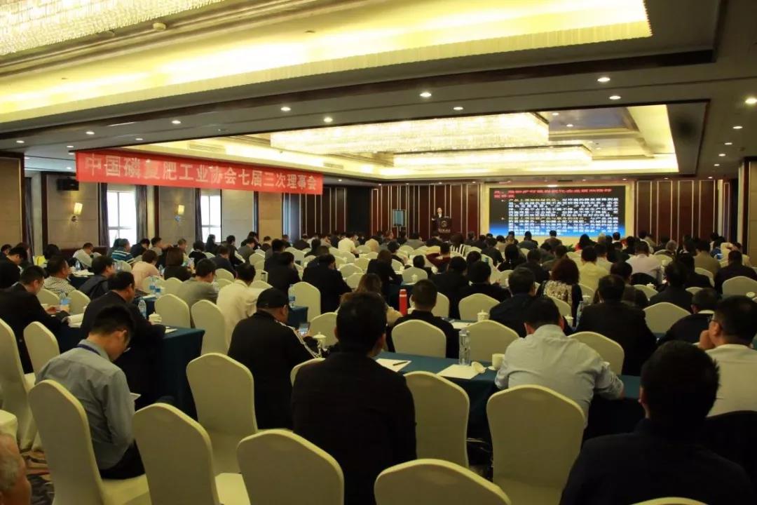 �o�����۽����c �������ݣ��׏ͷ��ИI���Gɫ�lչ��ͨ����