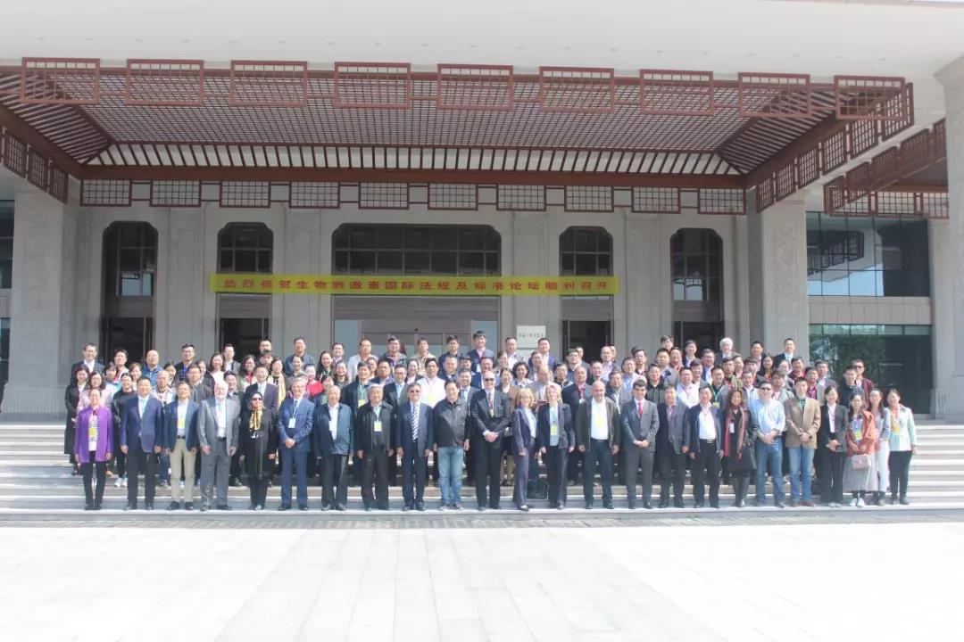 ���H피⌣��Փ��ʷ����������̼��؇��H�˜�Ҏ���ڼ���