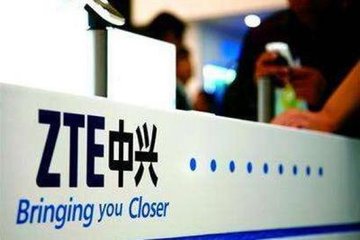 �ġ����d�¼����������ИI(y��)