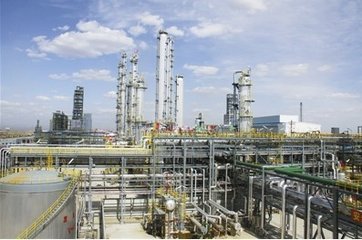 �׷ʘI�����L�����������aҎģ