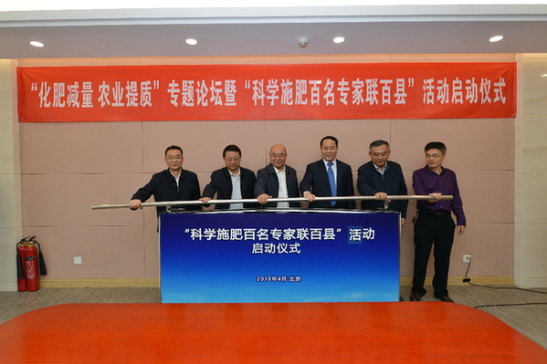 �ƌWʩ�ʰ��������ٿh��ӆ���