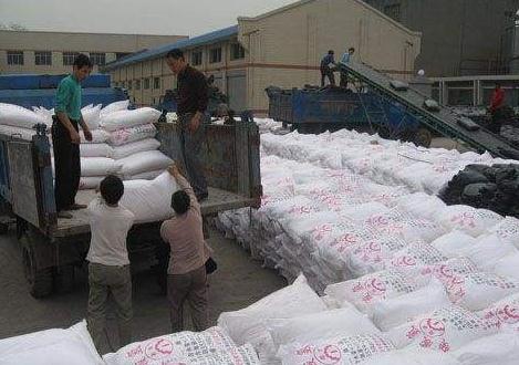 ⛷ʄ���Ҫ���F�ɂ����ӻ�