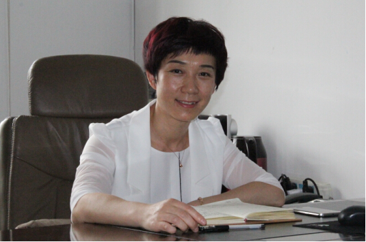 �������깝��݋-----��I����������  �ഺ�c�ゃͬ�У�693.png