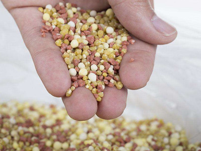 �����л��������L�Є�ȡ���³�Ч