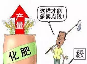 �r(n��ng)�Yُ�I�p�٣�NO!��?y��n)��r(n��ng)���I��Ҳ�_ʼ������